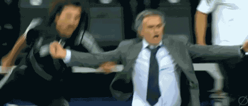 tumblr_makcziBKrN1ryi1myo1_500.gif