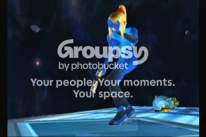 ZSSfacepalm.jpg