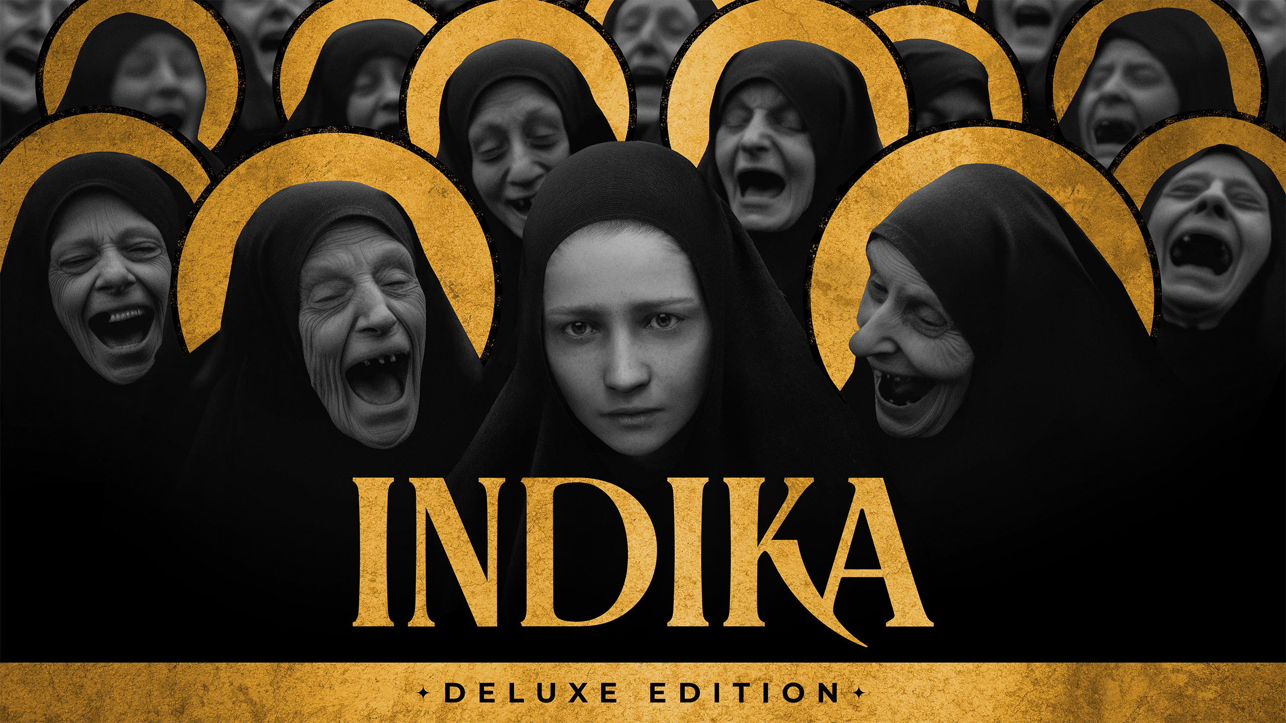 indika-1uzvu.jpg