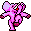elefantdancesmiley-1.gif