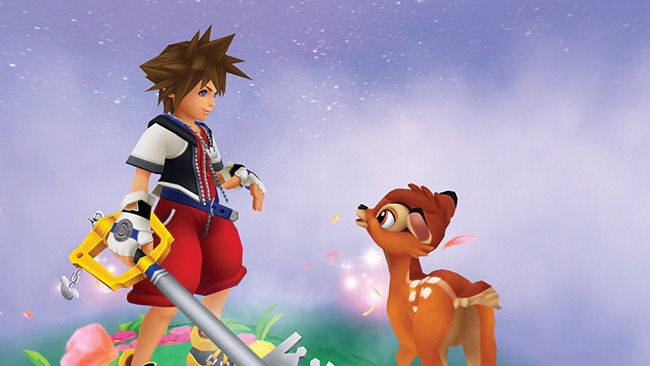 Kingdom-Hearts-1.5-HD-Remix_029.jpg