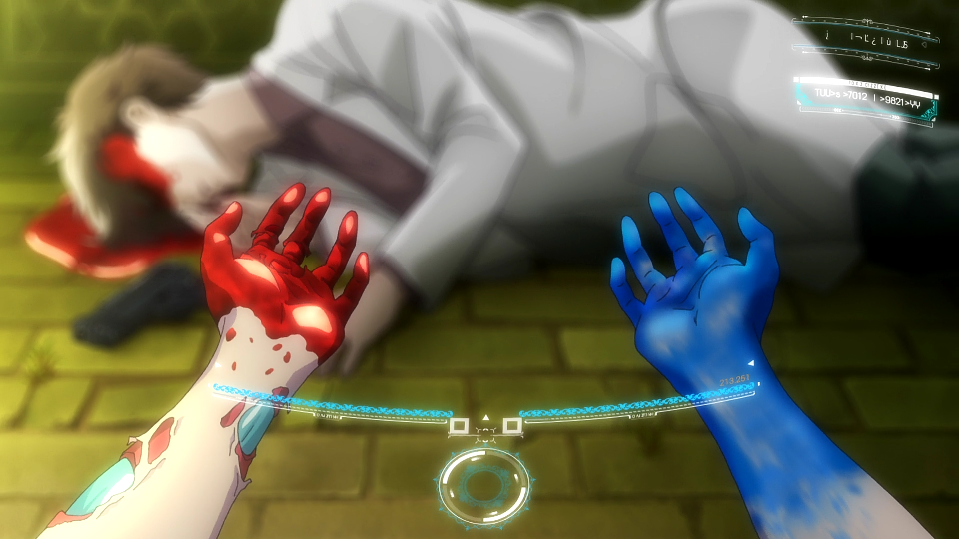 p_1948a3k3s2.png