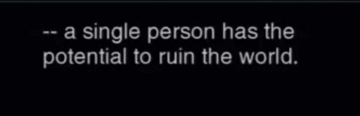 yY6VAAy.jpg