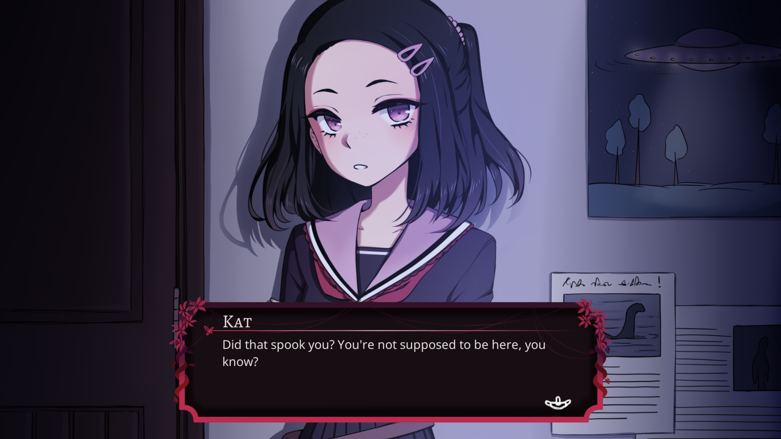 BoIMcx9.png