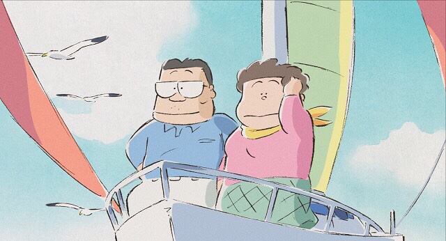 cfp7oNr.jpg
