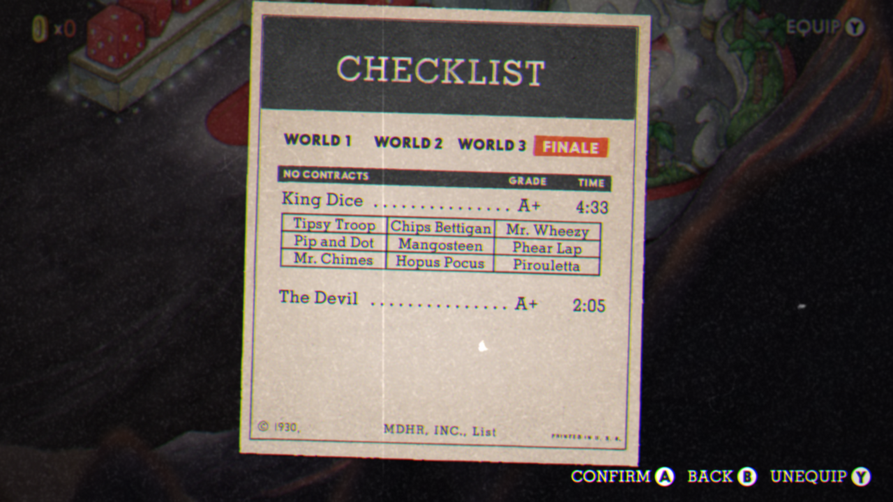 Cuphead-Screenshot-2022-04-09-14-04-01-09.png