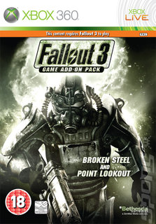 fallout3ga306363.jpg