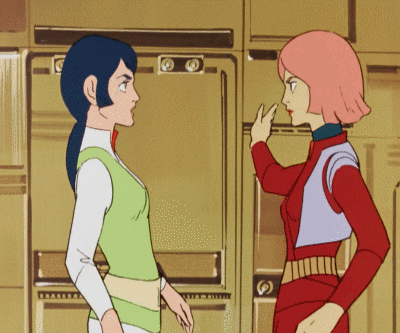 GIF_zpsab8z5rch.gif