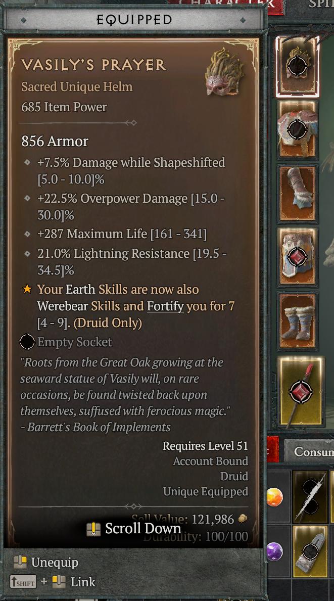 SDq4Cpm.jpg