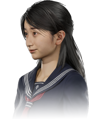 nishida_rinko.png