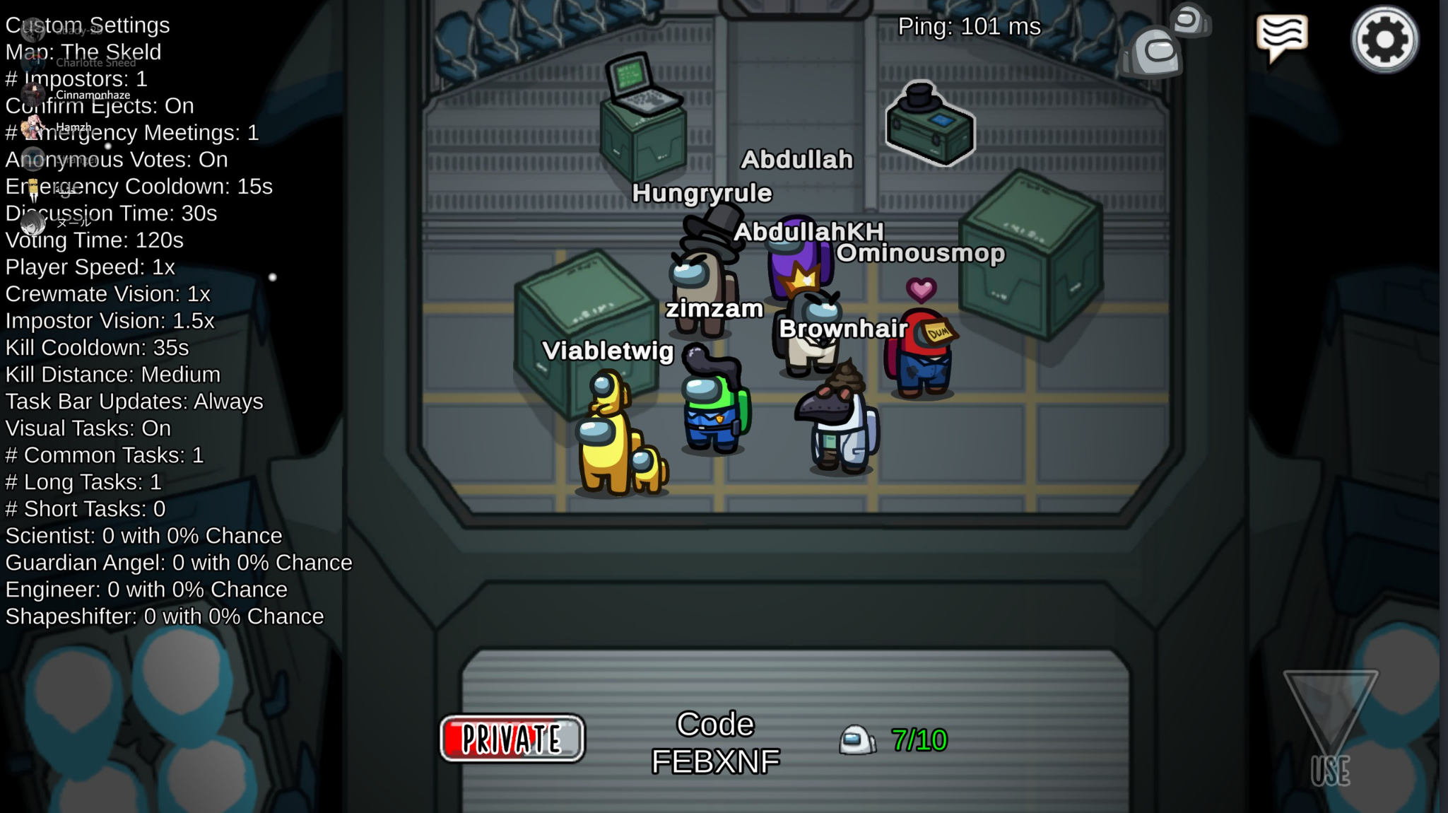 fD0LCMe.png