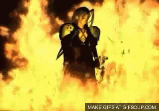 4129_900.gif