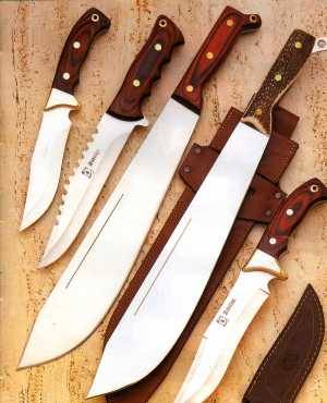 big-knives.jpg