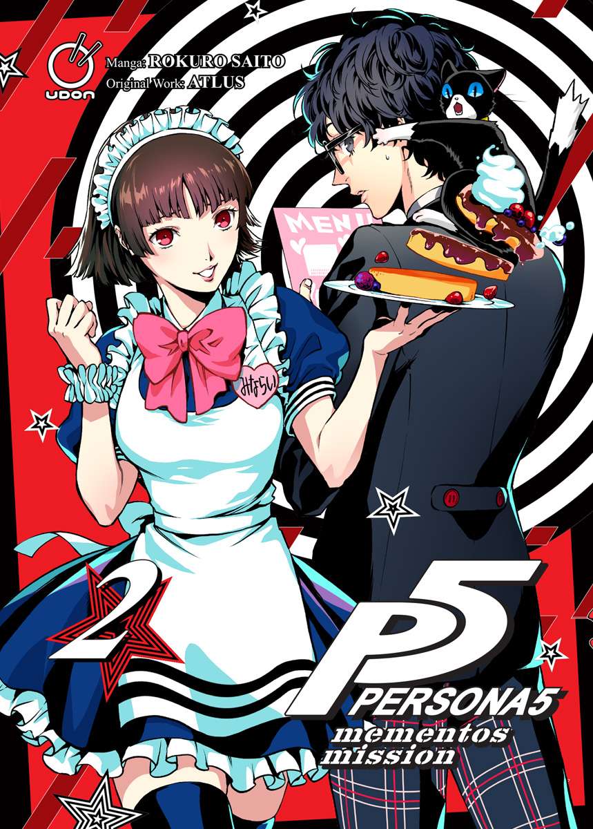 Persona-5-MM-Vol-2.jpg