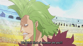 43YNI07.gif