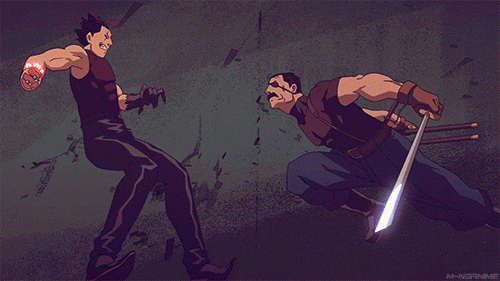 tumblr_mr8n02lt5x1sr5klvo1_500.gif