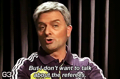 tumblr_mbp8tzPaQt1qd1z1qo2_250.gif