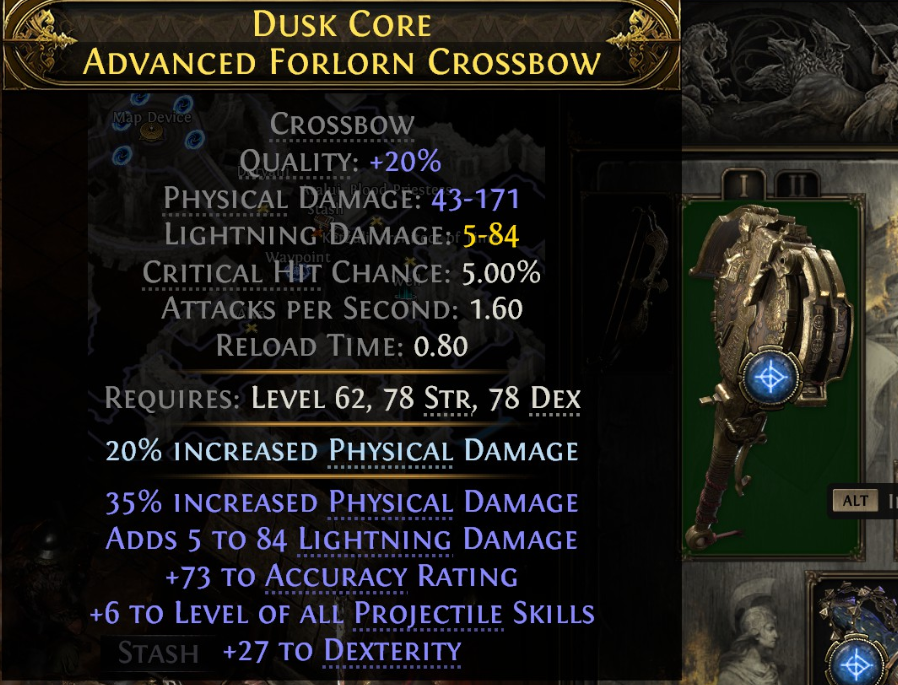 2GGRa5V.png