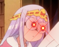 650.png