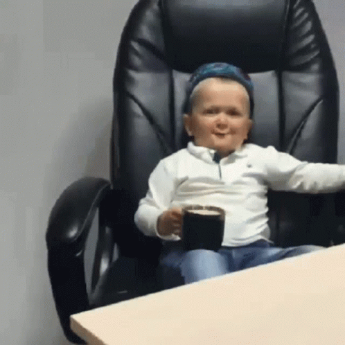 hasbulla.gif
