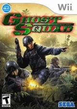 11900boxart_160w.jpg