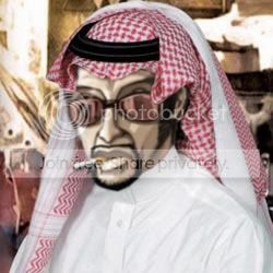 kizarualshammiri.jpg
