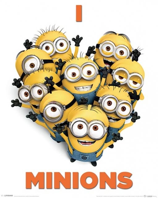 despicable-me-2-i-love-minions-i21430.jpg