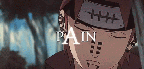 pain-naruto.gif