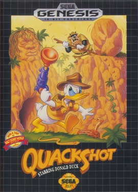 QuackShot_-_Starring_Donald_Duck.jpg