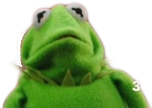 291154626038211.png