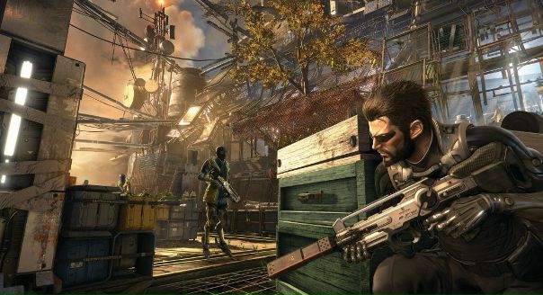 4AYFjLCNIK8.jpg