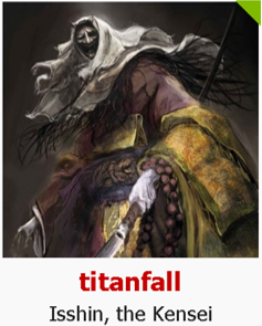 nfR2jtb.png