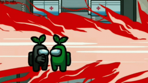 among-us-kill.gif