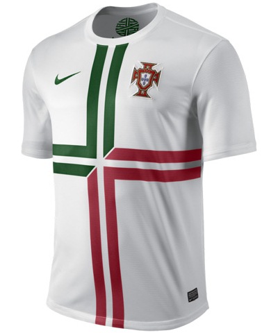 Portugal-Away-Euro-2012-Shirt.jpg