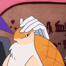 john-kyuuketsuki-sugu-shinu.gif