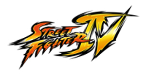 sf4_logo.jpg