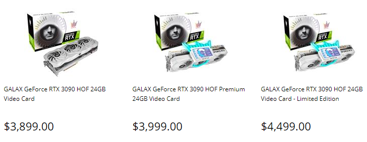 2306eljk0eg61.png