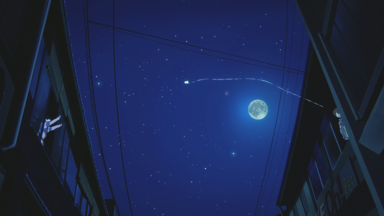 z7bQVyL.png