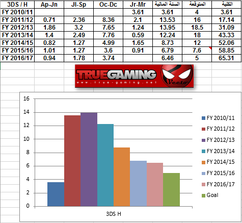 mCXZ1Qw.png