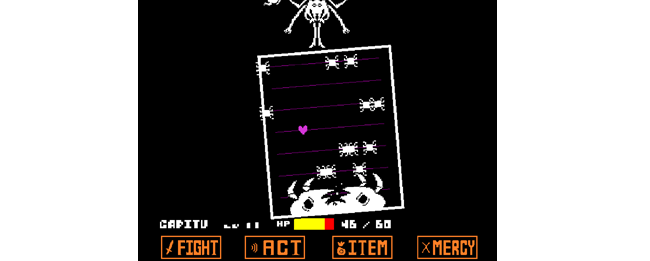 HsjPqtq.png