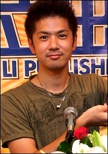 5939.jpg