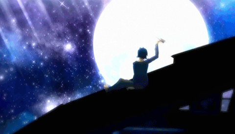 tumblr_m3krlhfW9g1qg4i9go1_r1_500.gif