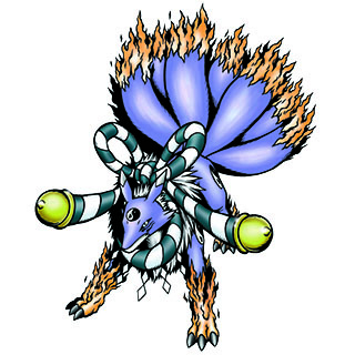 youkomon_2.jpg
