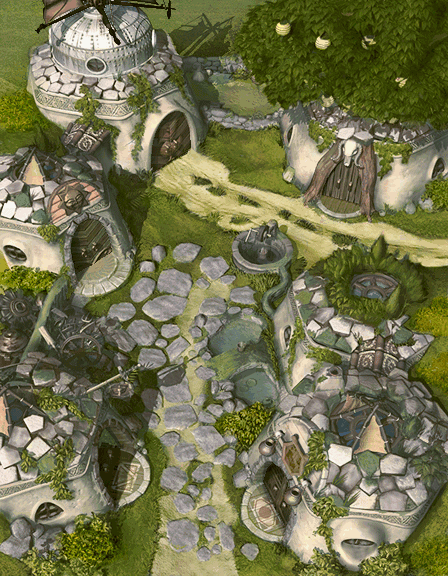 Tob43Nw.gif