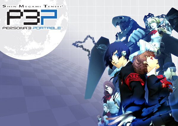 persona-3-portable-thumbnail.jpg