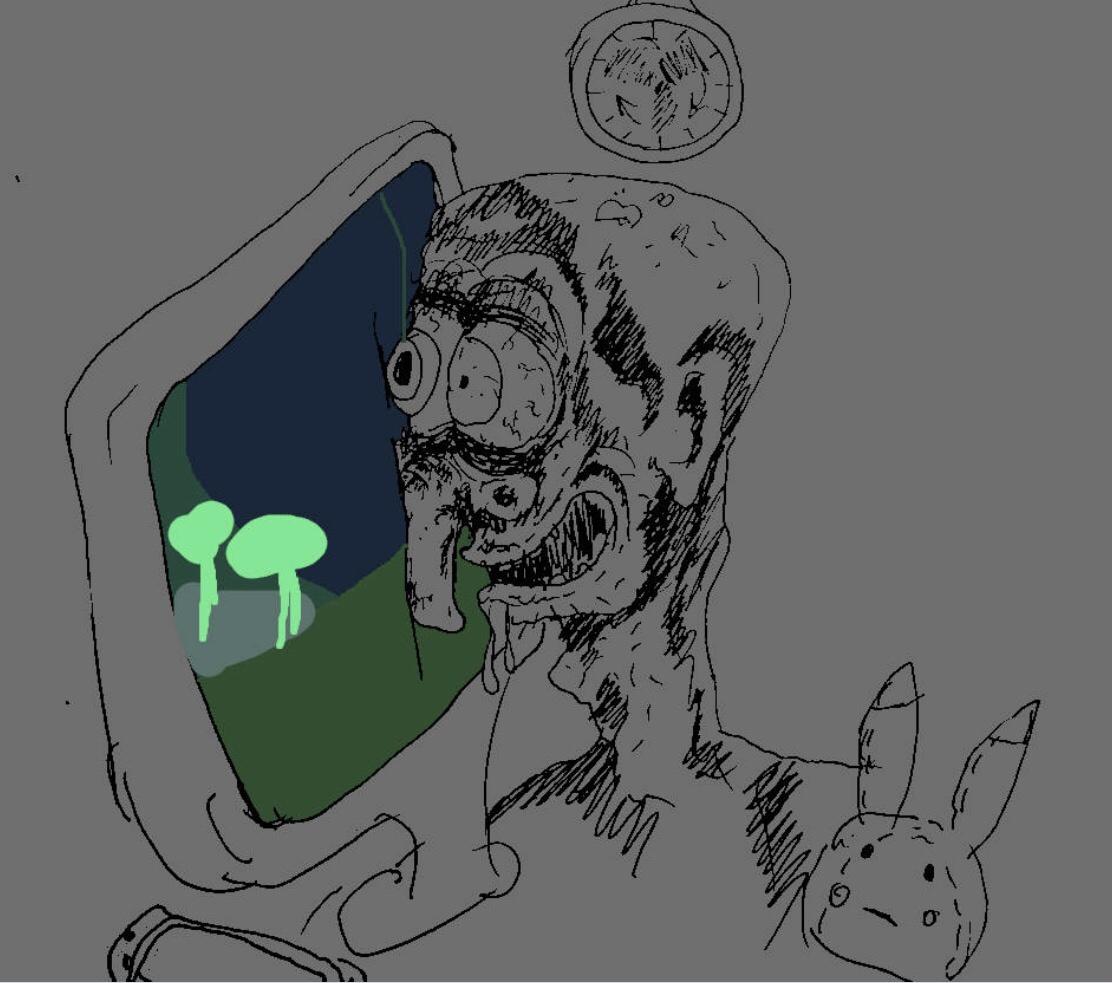 DPT3fmL.jpg