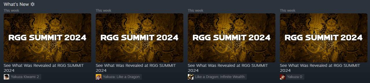 GVG7qVV.png