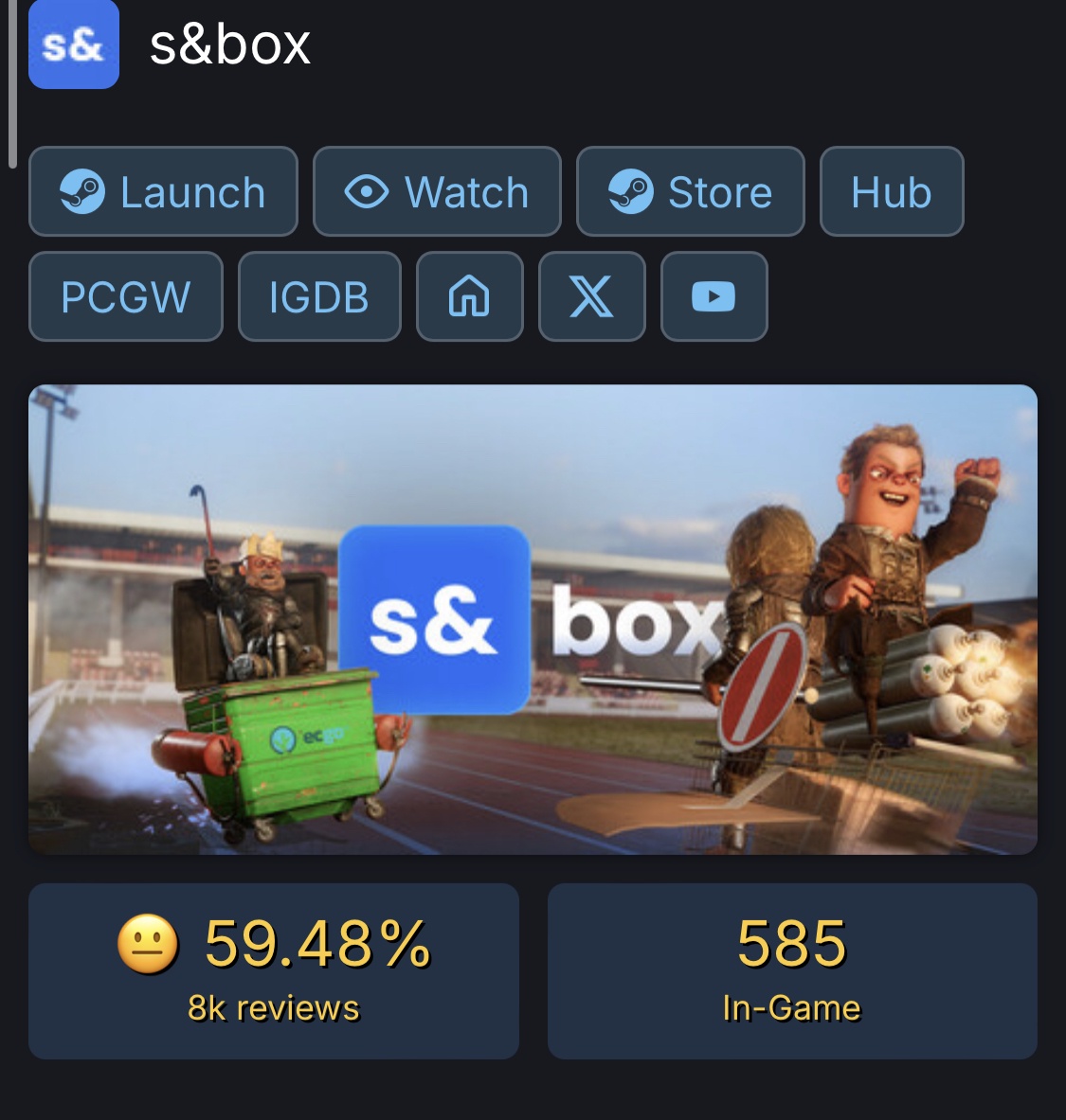 DvvUz7z.jpeg