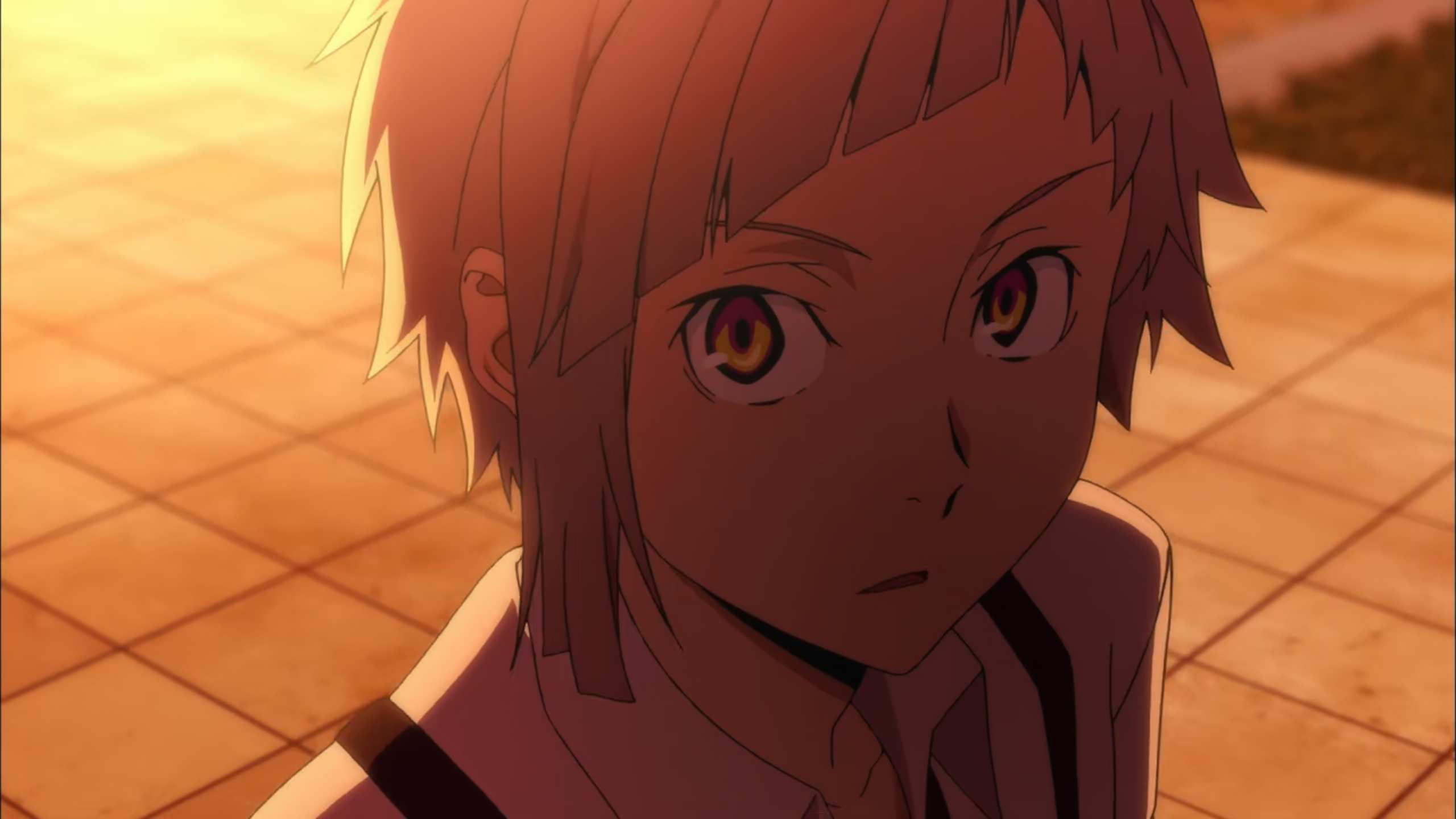 Screenshot-2217.png