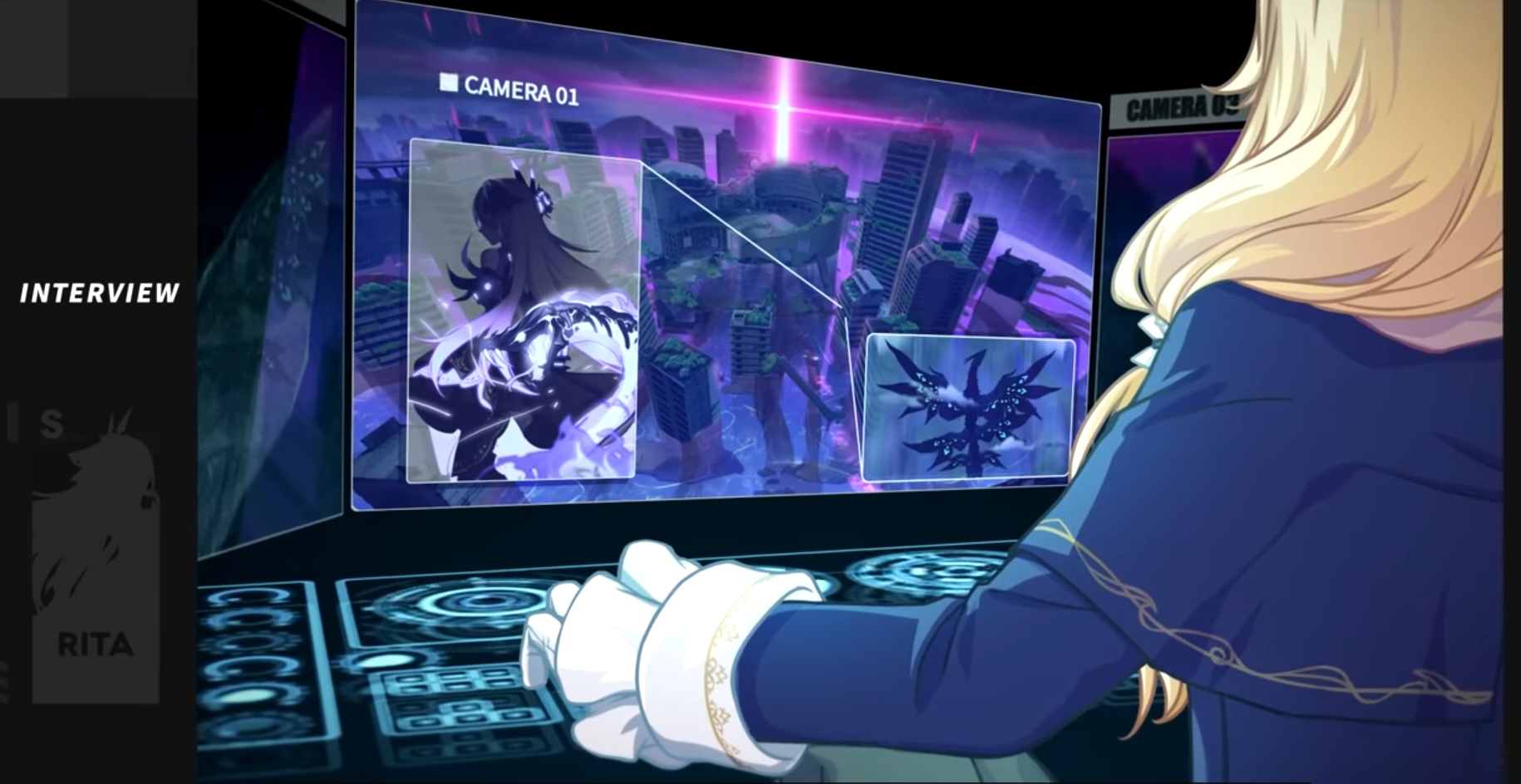 PRbevH1.png
